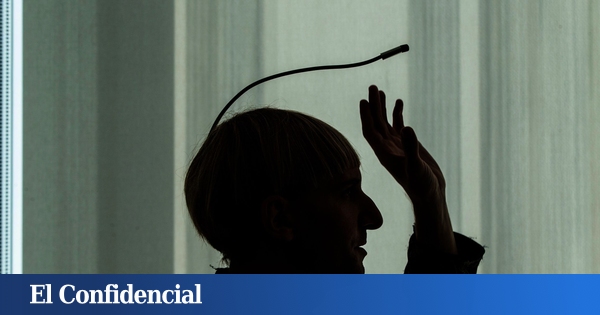 blogs.elconfidencial.com