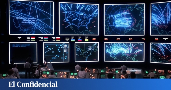 www.elconfidencial.com