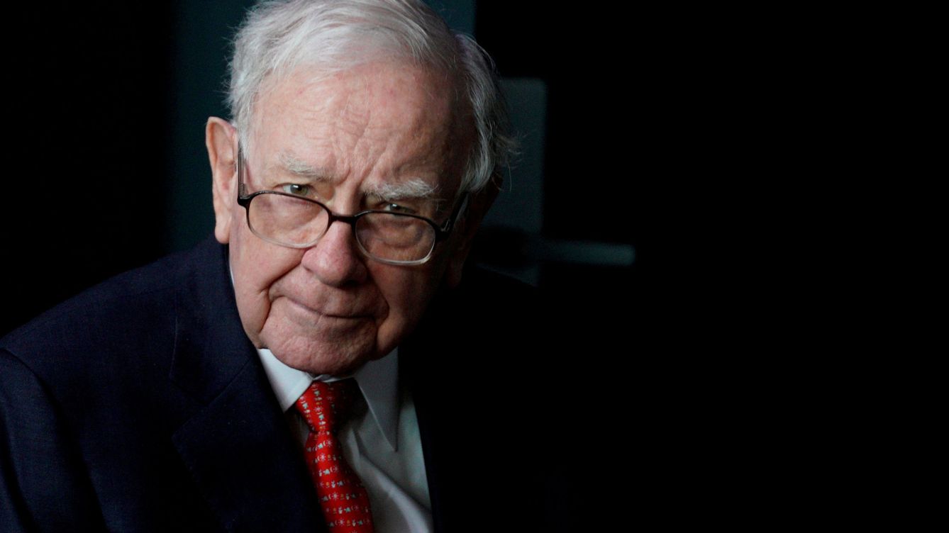 Muerte al ebitda ajustado y otras 9 lecciones de la carta de Buffett a sus accionistas