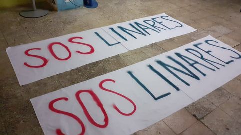La pena que ahoga Linares: diez años de indolencia política y un estallido social