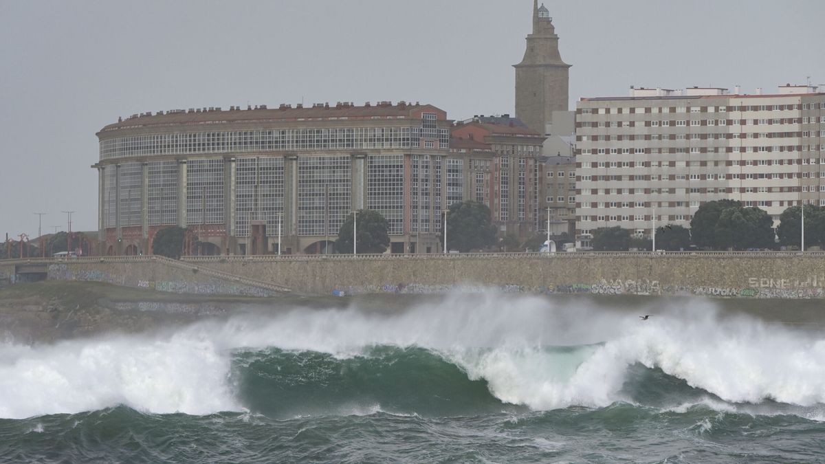 El TC tumba por unanimidad el recurso del Gobierno contra la ley gallega del litoral