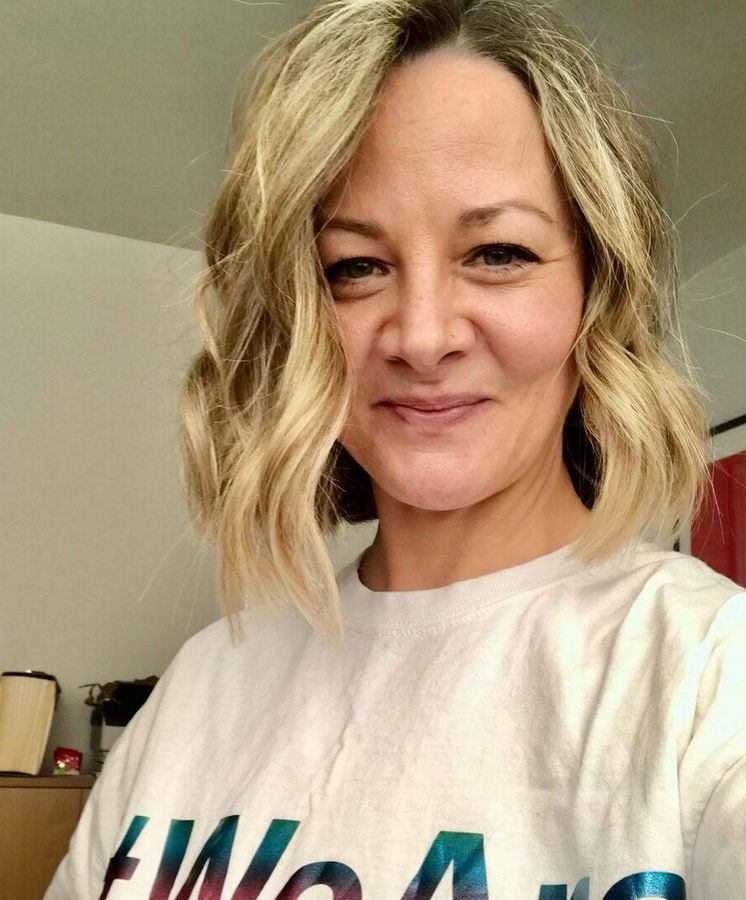 Allie Hare, doctora, sobre los efectos del cambio de hora: "Para el cerebro este cambio repentino de 60 minutos actúa como un pequeño desfase horario"