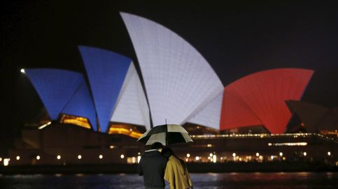 Australia, el sueño multicultural en peligro