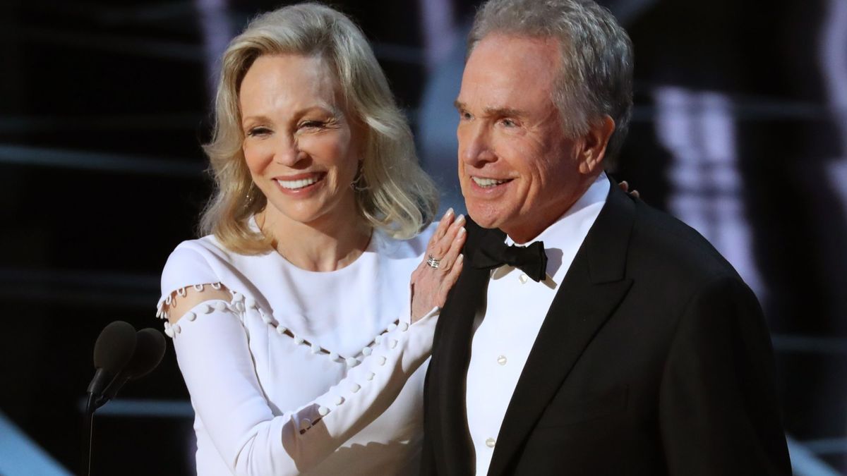 Las curiosidades y datos desconocidos de los Oscar: de una Blancanieves cutre al error 'La La Land'