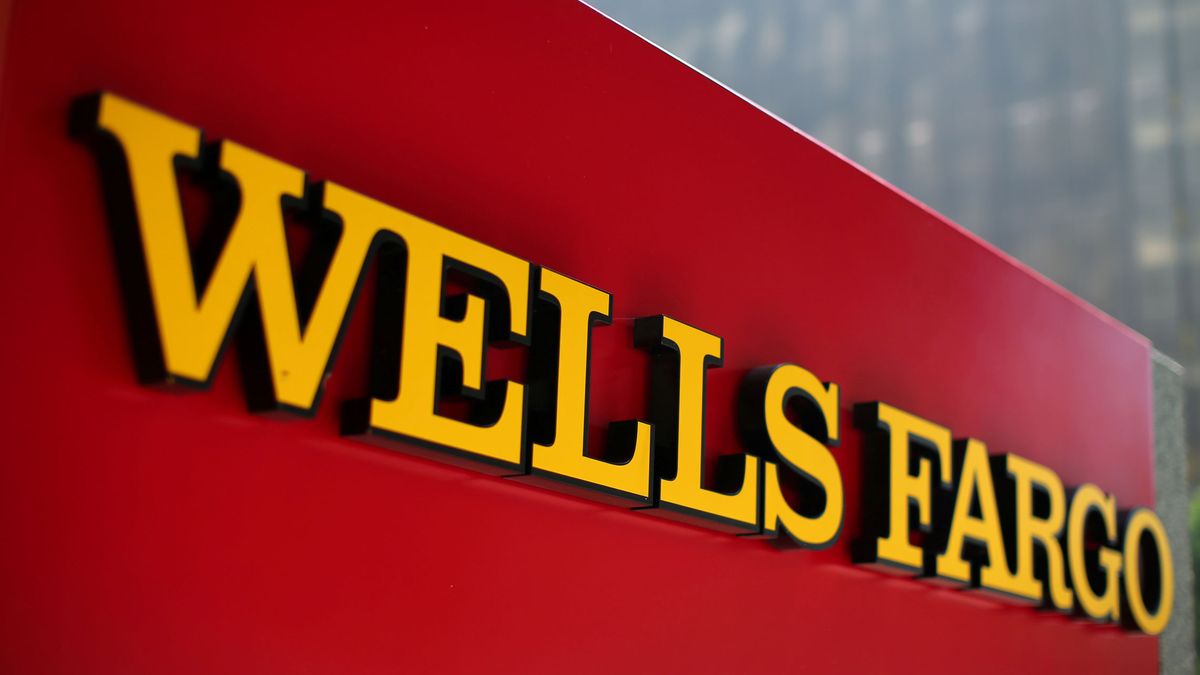 Bankia se suma a una demanda colectiva contra Wells Fargo