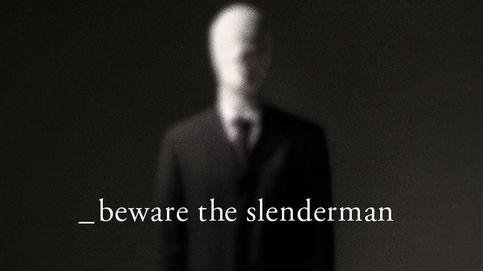 ¿No conoce a 'Slenderman'? La leyenda de terror que conmocionó a América