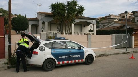 Prisión provisional sin fianza para una mujer acusada de matar a su pareja en Calella