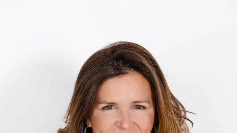 Cristina Rey se incorpora a IPG Mediabrands como nueva CEO de UM España