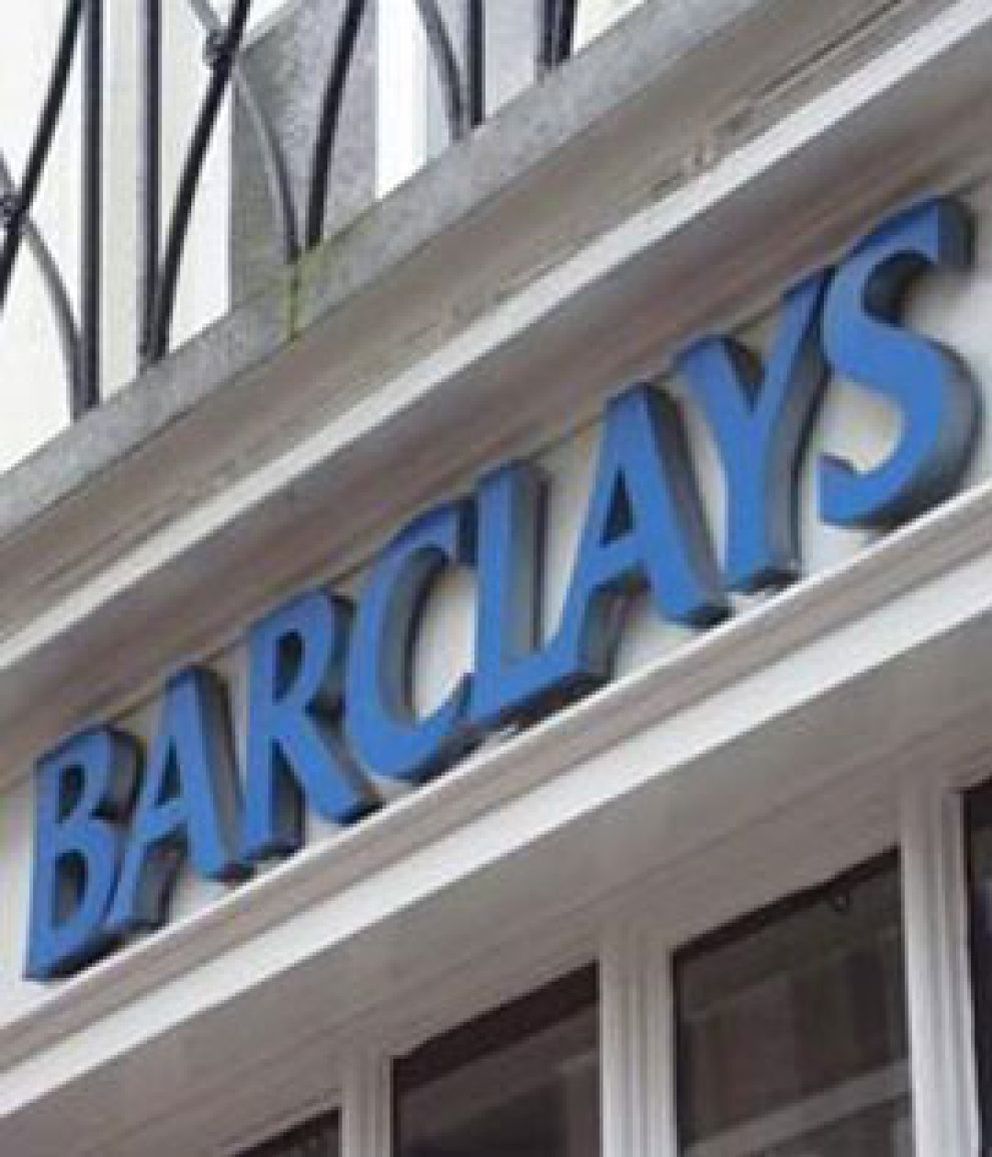 Foto: Barclays tiene fe: apostar por la bolsa española es el "chollo del siglo"