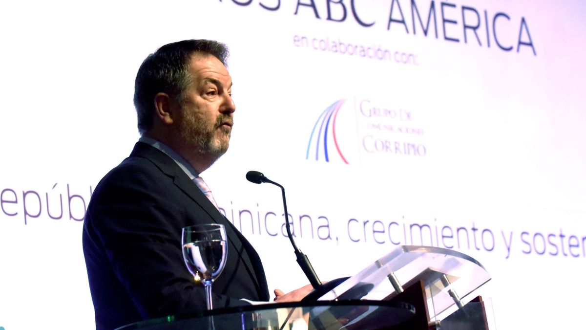 Vocento releva a Bieito Rubido al frente de 'ABC' y nombra a Julián Quirós