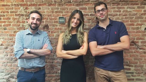 Tienen ideas millonarias y están arrasando: 6 'startups' españolas desconocidas a seguir