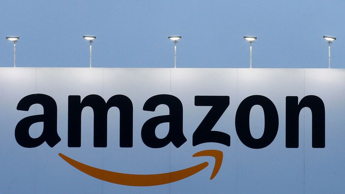 Altamira elige a Amazon para ofrecer sus pisos online