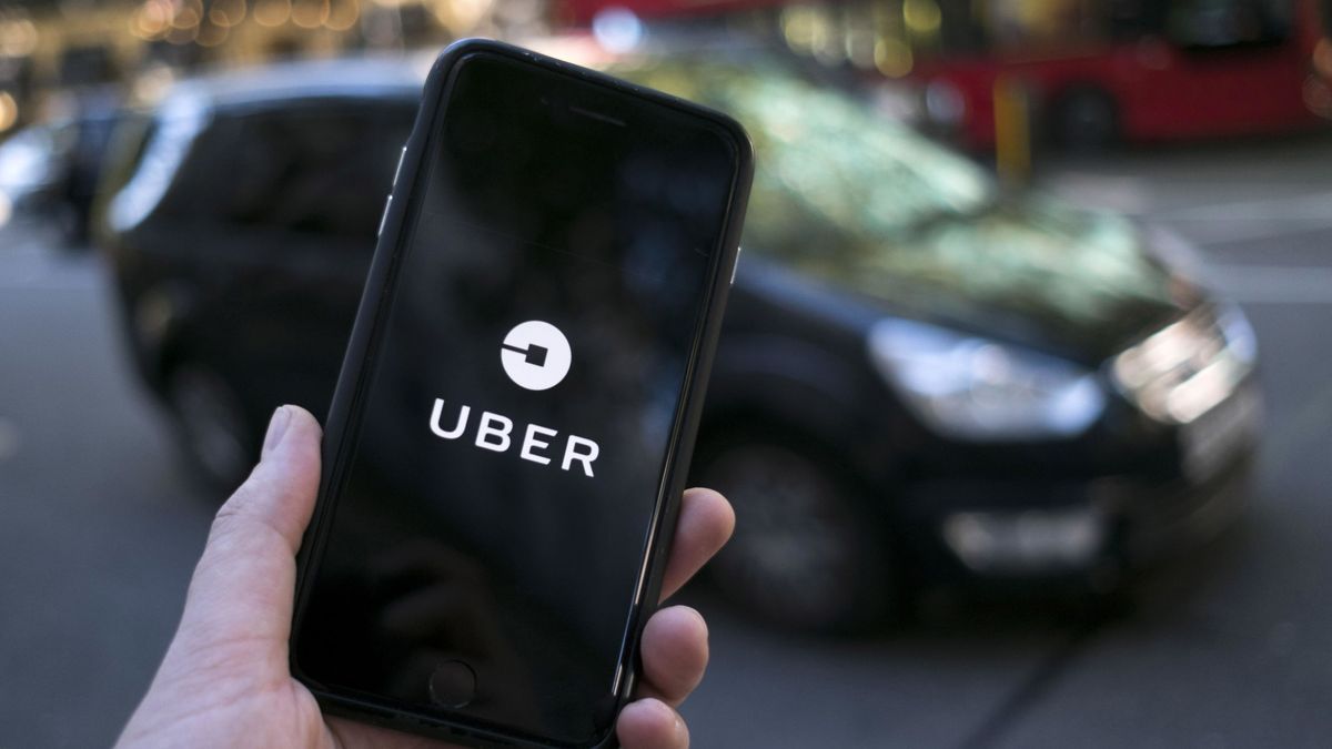 La justicia de Holanda falla que los chóferes de Uber son empleados, no autónomos