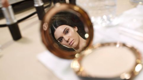 Llega la 'cushionmanía': pros y contras del maquillaje más 'trendy'