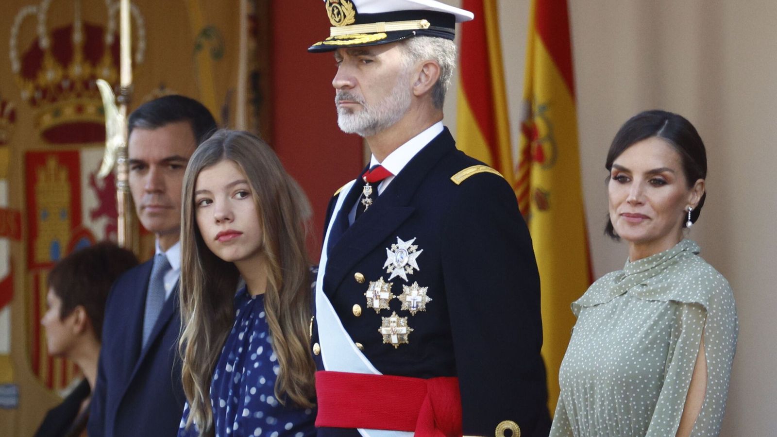 El Ayuntamiento de Ponferrada izará una bandera de España para conmemorar  la Hispanidad, Actualidad