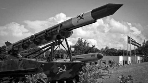 El mejor libro sobre la crisis de los misiles en Cuba que puso el mundo al borde del abismo