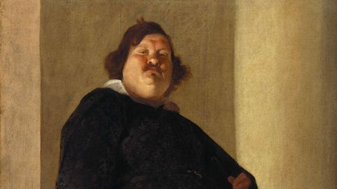 La metamorfosis de la grasa o por qué quisimos ser flacos (según el arte)