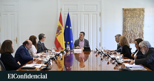 El Patronato de la Fundación Centro para la Memoria de las Víctimas de Terrorismo nombra por unanimidad director a Fernando Reinares