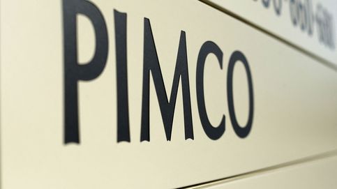 El fondo Pimco ejecuta una hipoteca sobre la sede social de la cotizada valenciana Cleop