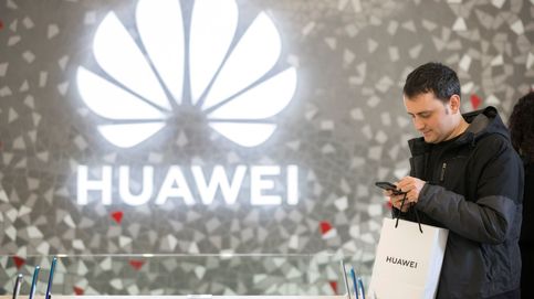 Bouygues avisa a Francia por Huawei: no tolerará una decisión con impacto negativo