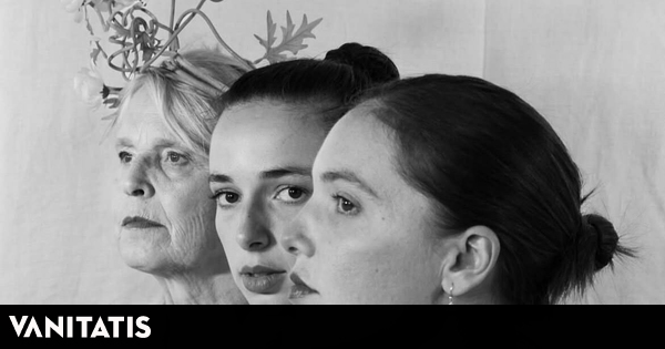 El nuevo proyecto de Palito Dominguín que reunirá a la familia: así será la exposición que tendrá lugar hoy en Madrid