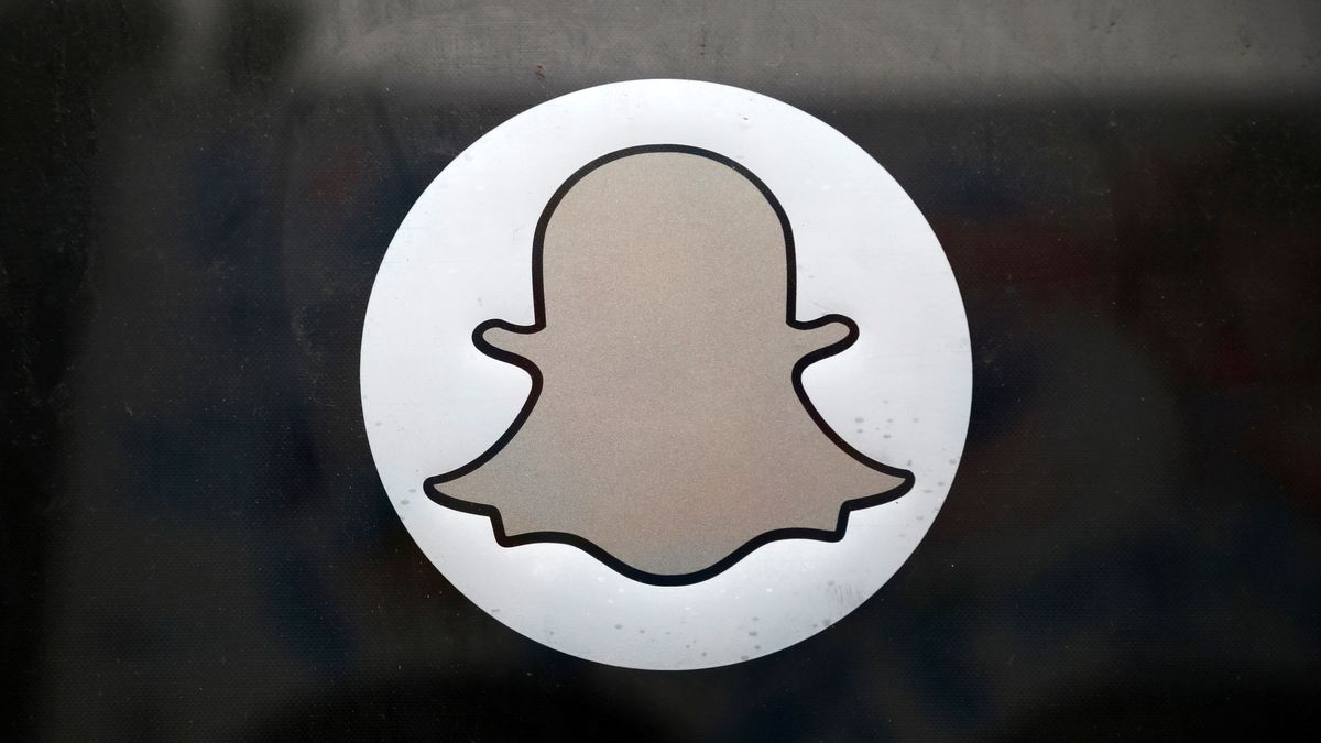 Snapchat ultima su OPV: la red social cotizará en Wall Street en marzo de 2017
