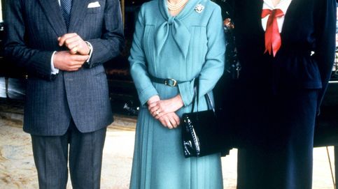 Lady Diana Spencer y su relación con Isabel II: lo que ocurría tras las puertas de palacio