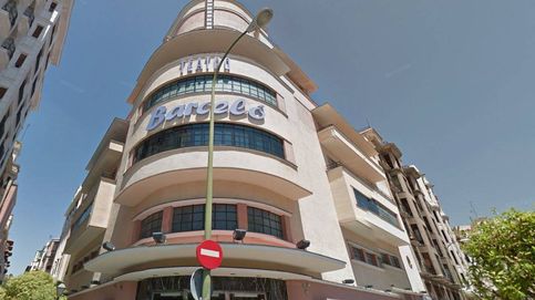 Pedro Trapote vende el icónico Teatro Barceló por 24 millones de euros
