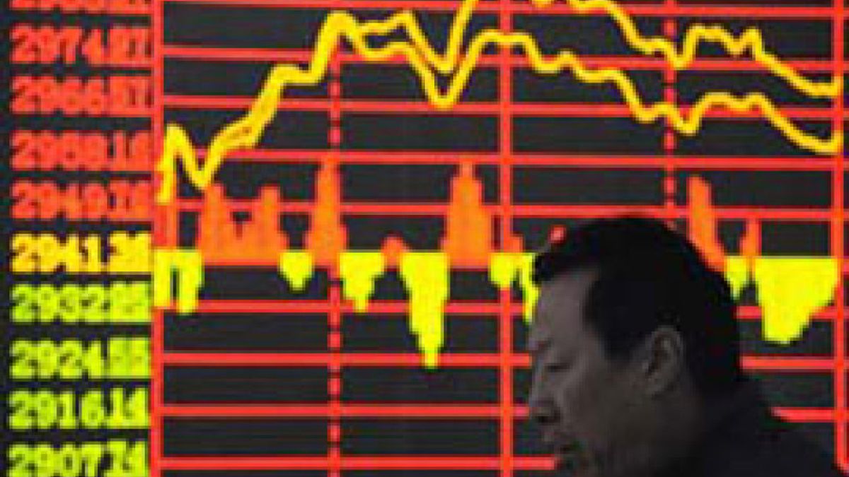 2013 se prepara para un fuerte incremento de las salidas a bolsa de empresas chinas