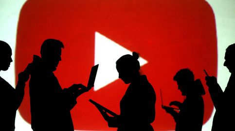 Noticia de 19 aniversario de YouTube: estos son los 'youtubers' que más dinero ganan