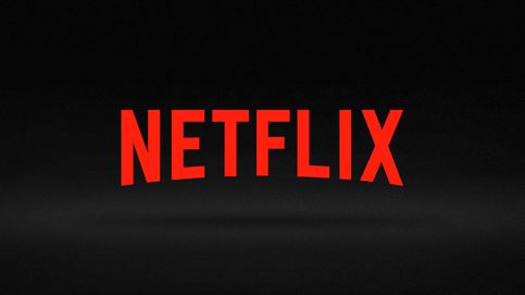 El precio mensual de Netflix y Movistar+, en peligro por el canon digital