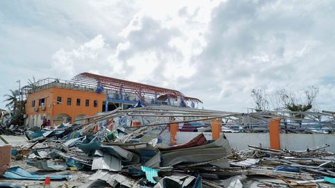 Suben a casi 400 los muertos por el devastador tifón Rai en Filipinas