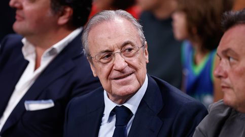 Intrahistoria del KO legal a la UEFA: abogados top españoles, un juez del Atleti y un golpe de suerte