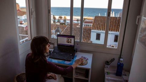 Miles de trabajadores expatriados en España, en un limbo legal