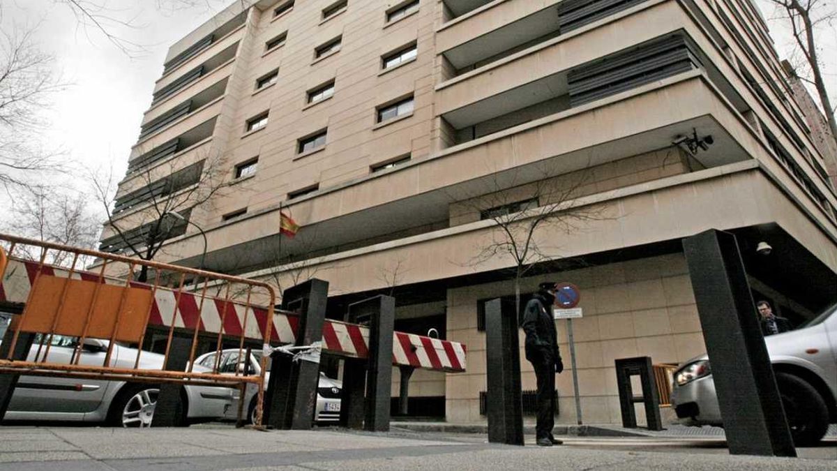 Aplazado 'sine die' el juicio contra Carceller por el mayor fraude fiscal de España