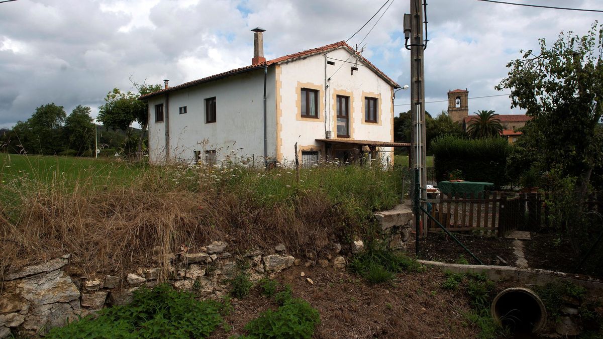El Gobierno confirma el asesinato machista de la mujer de 52 años en Cantabria