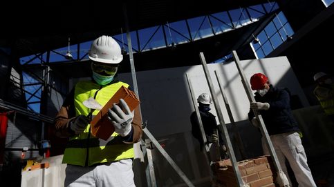 Madrid hará viviendas públicas de alquiler en solares destinados a colegios y ambulatorios
