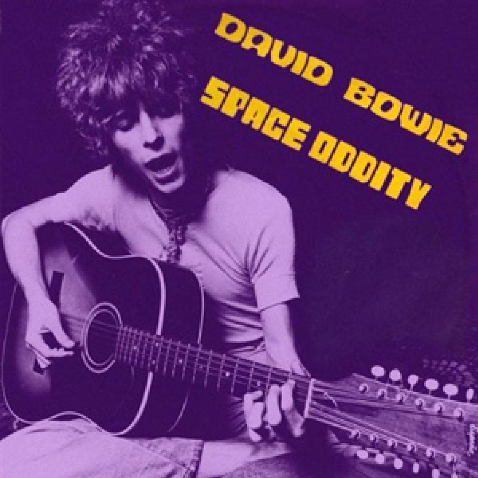 David bowie's space oddity. David Bowie Space Oddity 1969. David Bowie 1969 album. Боуи Space Oddity. David Bowie Space Oddity Single 1969.