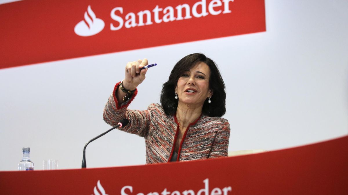 Santander se une a la fiebre de ventas de deuda hotelera con el Proyecto Formentera