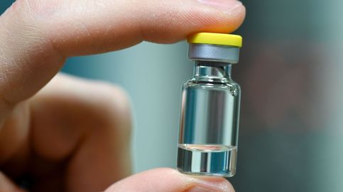 Efectos e inmunidad: lo que aún falta por saber de las 3 vacunas que llegarán a España