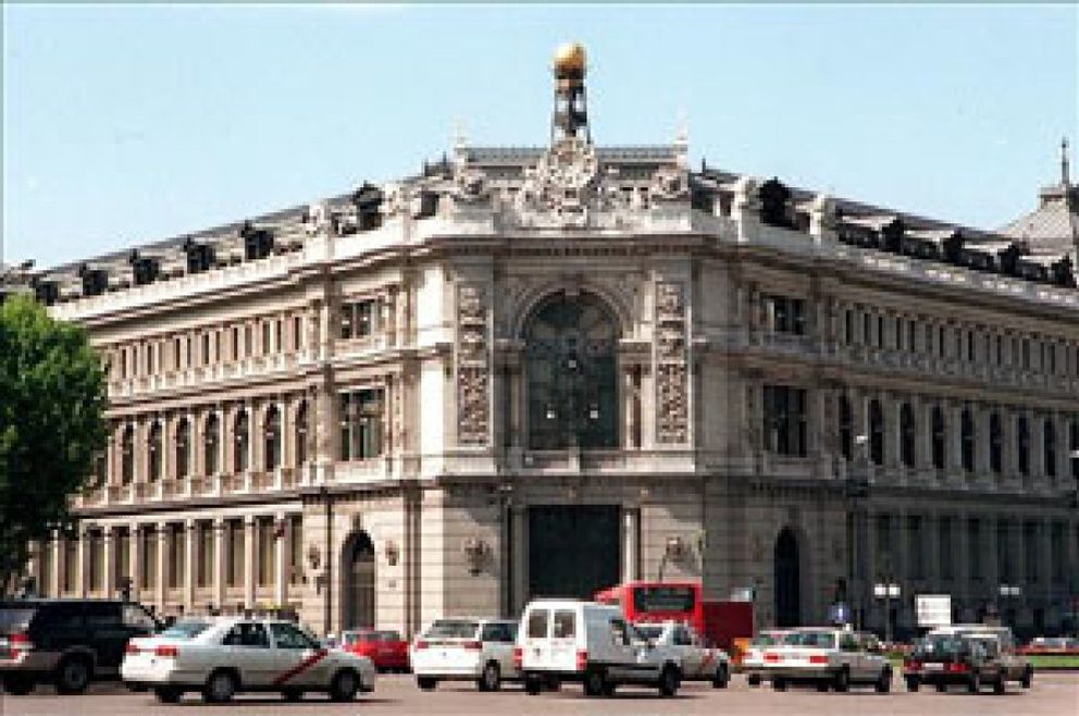 Foto: Las reclamaciones ante el Banco de España crecieron el 30% en 2008