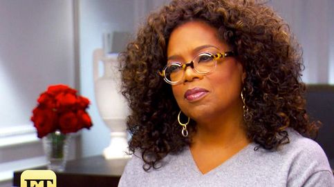 La facialista de Oprah le cambia la rutina de belleza cada dos semanas, ¿por qué?
