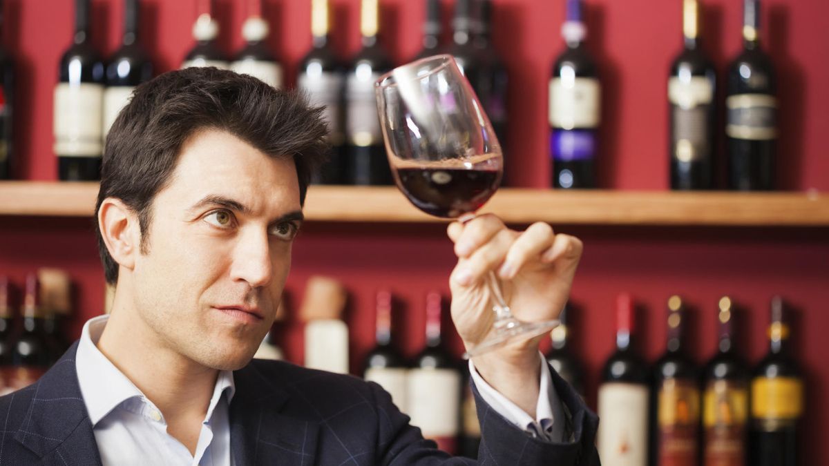 La verdad sobre el vino: 10 ideas comunes que debes desechar del todo 