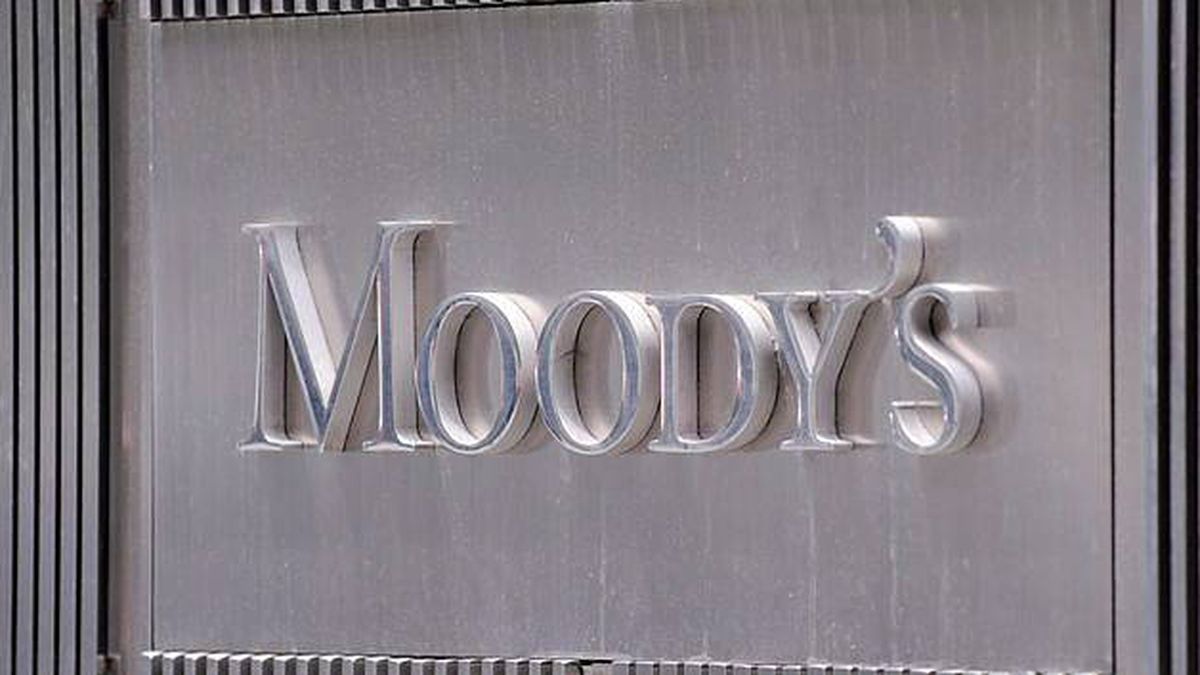 Golpe para España: Moody's afirma que el resultado del 21-D perjudicará a la economía