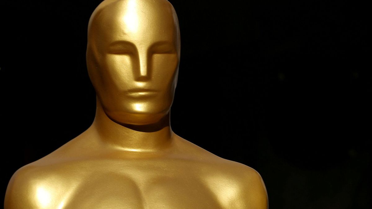 La gala de los Óscar tendrá presentador por primera vez desde 2018
