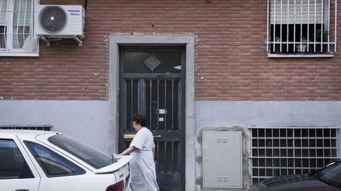Por qué cuanto más pobre eres, más te cobran por el piso (en Madrid o en EEUU)