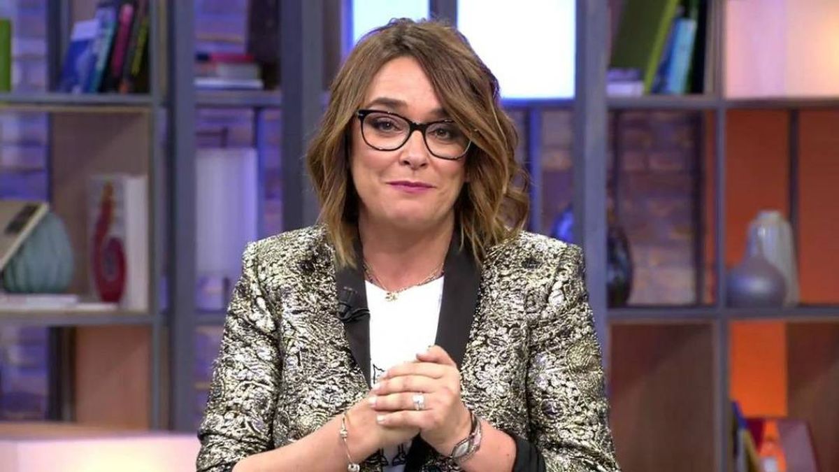 La jugada a Toñi Moreno, el fin de Cárdenas y otras 9 noticias que deja la TV en 2018
