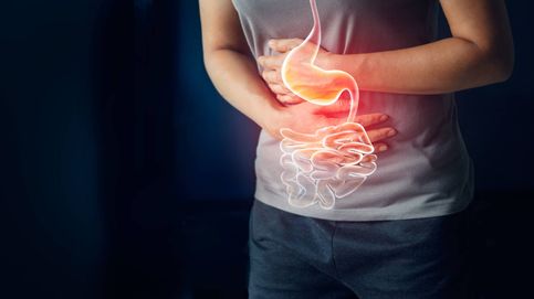 Pesadilla diagnóstica: por qué es tan difícil saber la causa del dolor digestivo