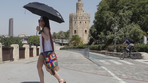 Los veranos en España cada vez duran más: estos son los datos del incremento, según la Aemet