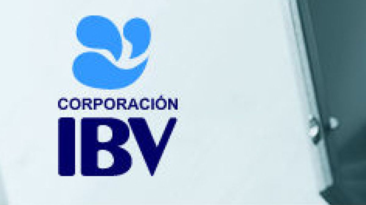 Iberdrola y BBVA negocian la venta de Corporación IBV a N+1